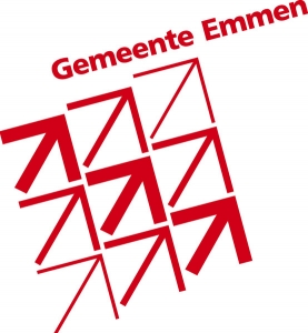 Websites Emmen | Studio Stamppot